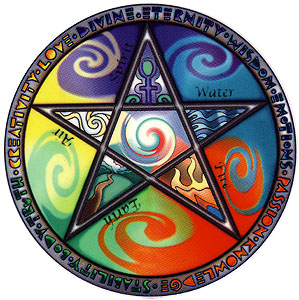 pentacle-wiccan21